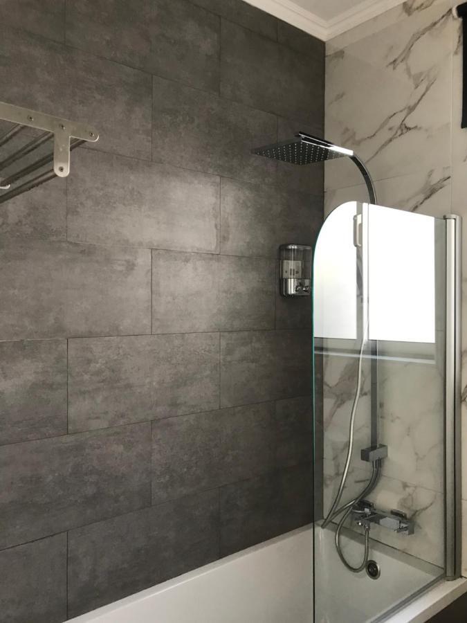 Bruma Home Velas Eksteriør billede